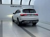 Mercedes-Benz GLC 300 L 2025
