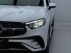 Mercedes-Benz GLC 300 L 2025