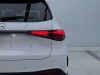 Mercedes-Benz GLC 300 L 2025