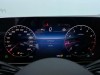 Mercedes-Benz GLC 300 L 2025
