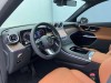 Mercedes-Benz GLC 300 L 2025