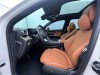 Mercedes-Benz GLC 300 L 2025