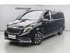 Mercedes-Benz Vito 2023