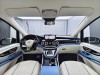 Mercedes-Benz Vito 2023