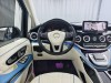 Mercedes-Benz Vito 2023