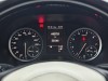 Mercedes-Benz Vito 2023