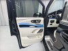 Mercedes-Benz Vito 2023
