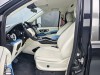 Mercedes-Benz Vito 2023