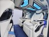Mercedes-Benz Vito 2023
