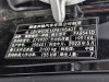 Mercedes-Benz Vito 2023