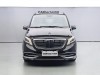 Mercedes-Benz Vito 2023