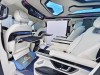 Mercedes-Benz Vito 2023