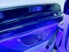 Mercedes-Benz Vito 2023