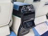 Mercedes-Benz Vito 2023