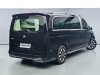 Mercedes-Benz Vito 2023