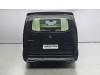 Mercedes-Benz Vito 2023