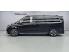 Mercedes-Benz Vito 2023