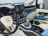 Mercedes-Benz Vito 2023