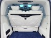 Mercedes-Benz Vito 2023