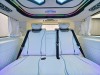 Mercedes-Benz Vito 2023