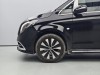 Mercedes-Benz Vito 2023