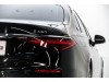 Mercedes-Benz S 480 4MATIC 2024