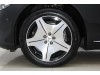Mercedes-Benz S 480 4MATIC 2024
