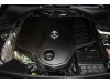 Mercedes-Benz S 480 4MATIC 2024