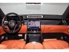 Mercedes-Benz S 480 4MATIC 2024