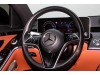 Mercedes-Benz S 480 4MATIC 2024