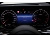 Mercedes-Benz S 480 4MATIC 2024