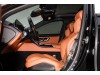 Mercedes-Benz S 480 4MATIC 2024