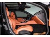 Mercedes-Benz S 480 4MATIC 2024