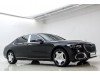 Mercedes-Benz S 480 4MATIC 2024