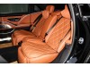 Mercedes-Benz S 480 4MATIC 2024