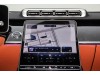 Mercedes-Benz S 480 4MATIC 2024