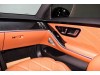 Mercedes-Benz S 480 4MATIC 2024