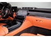 Mercedes-Benz S 480 4MATIC 2024