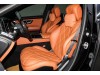Mercedes-Benz S 480 4MATIC 2024
