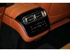 Mercedes-Benz S 480 4MATIC 2024