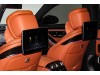 Mercedes-Benz S 480 4MATIC 2024