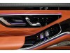 Mercedes-Benz S 480 4MATIC 2024