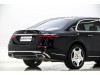 Mercedes-Benz S 480 4MATIC 2024