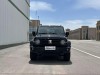 Tank 300 2024