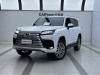 Lexus LX 600 2024