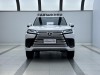 Lexus LX 600 2024