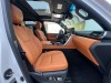 Lexus LX 600 2024