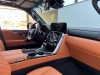 Lexus LX 600 2024