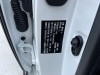 Lexus LX 600 2024