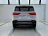 Lexus LX 600 2024